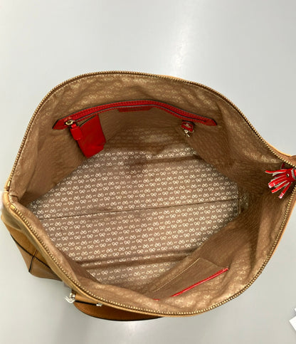 Anya Hindmarch トートバッグ レディース アニヤ・ハインドマーチ