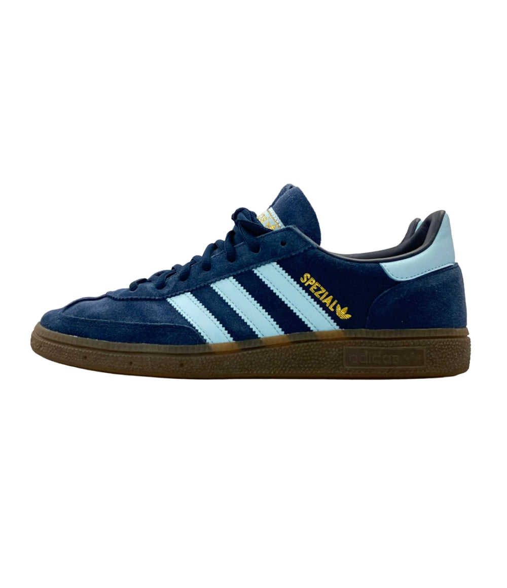 adidas ローカットスニーカー HANDBALL SPEZIAL BD7633 メンズ アディダス