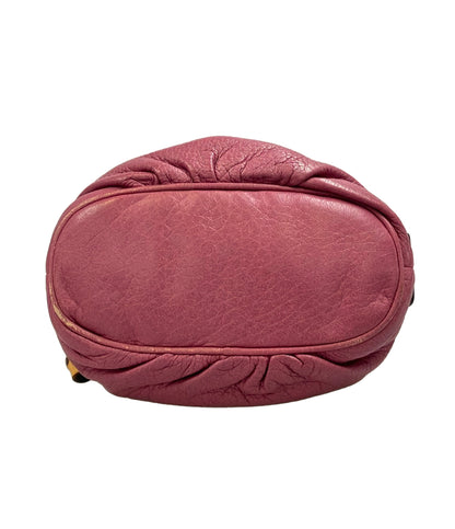 GUCCI ポーチ 246175 525040 レディース グッチ