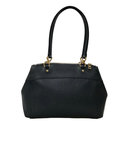 COACH 2WAY トートバッグ ショルダーバッグ 斜め掛け F25397 レディース コーチ