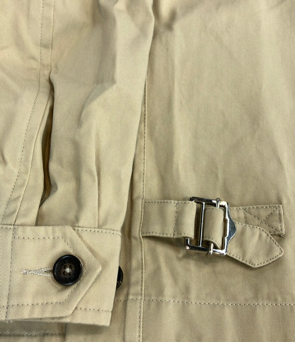Brooks Brothers CORBY'S ジップ ジャケット メンズ SIZE S ブルックスブラザーズ コービーズ