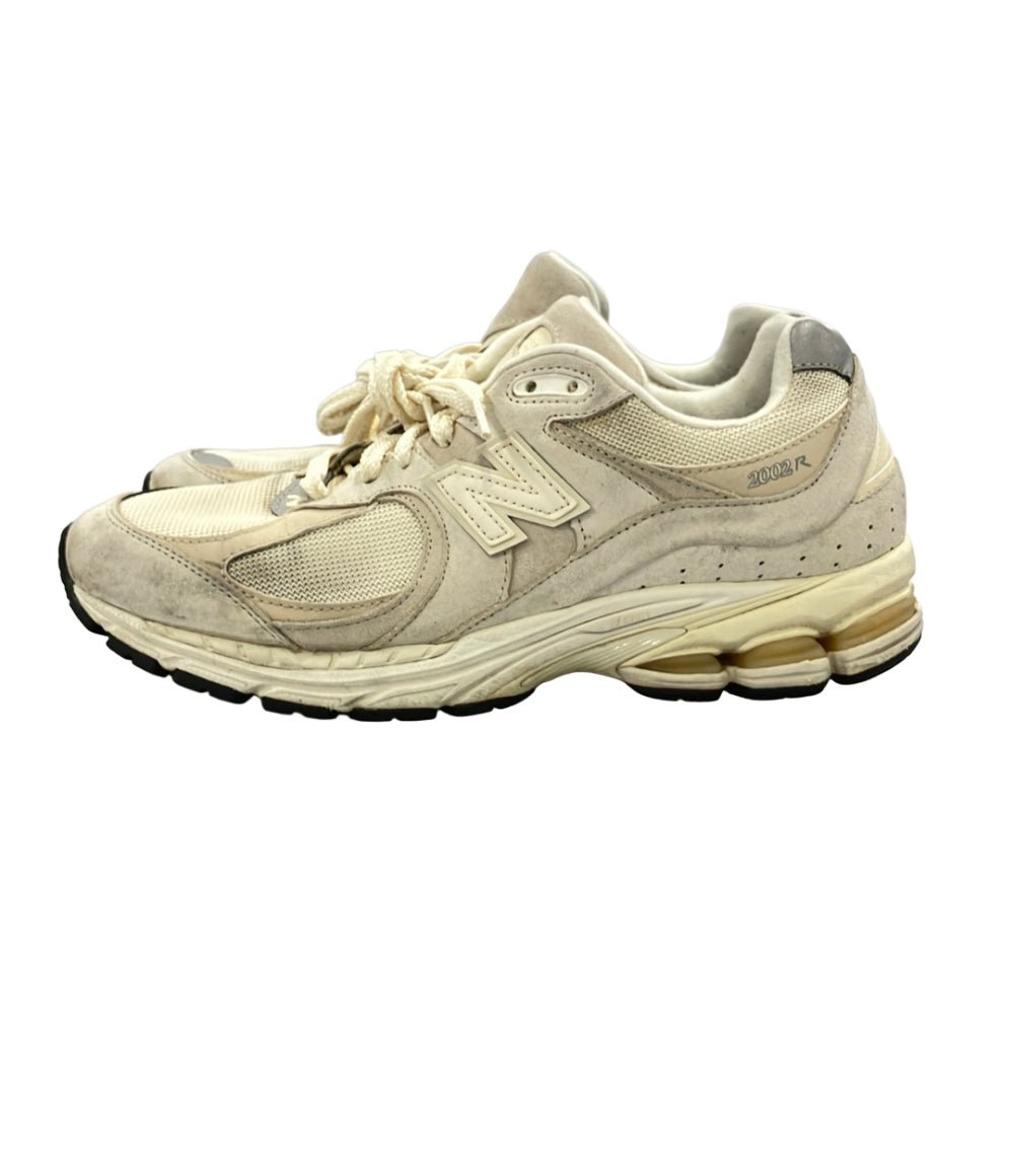 NEW BALANCE ローカットスニーカー M2002RCC メンズ SIZE 27.5 (L) ニューバランス