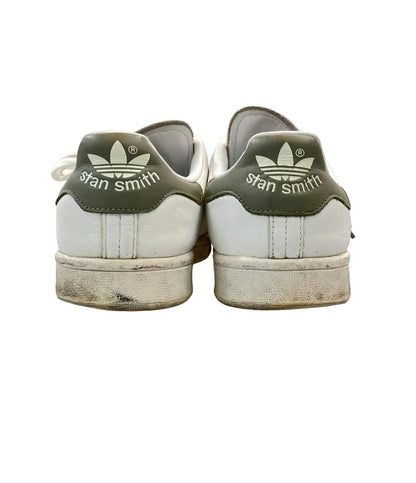 adidas ローカットスニーカー STAN SMITH EF4479 メンズ SIZE 26.5 (M) アディダス