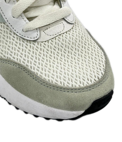 ナイキ ローカットスニーカー AIR MAX SYSTM DM9538-105 レディース SIZE 24.0 (L) NIKE