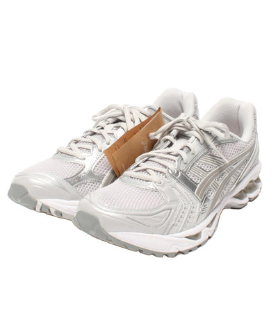 美品 asics ローカットスニーカー 1202A056 メンズ SIZE 28.5 (XL) アシックス