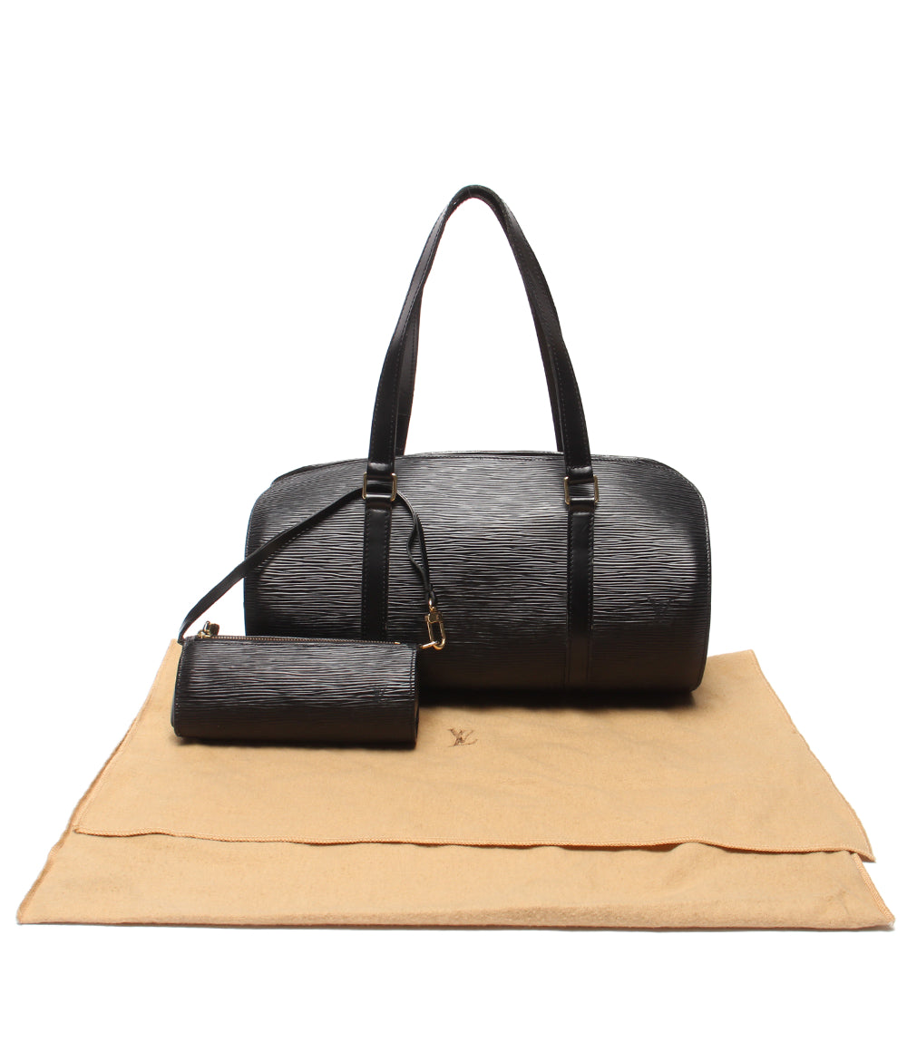LOUIS VUITTON ハンドバッグ スフロ エピ M52222 レディース ルイ・ヴィトン