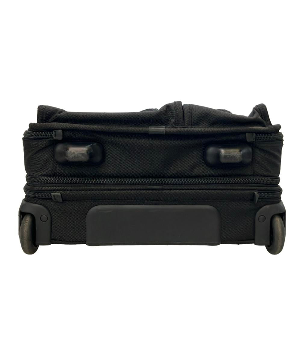 TUMI キャリーバッグ 26103DH メンズ トゥミ