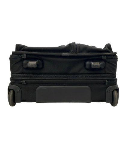 TUMI キャリーバッグ 26103DH メンズ トゥミ