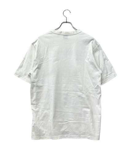 BURBERRY 半袖 Tシャツ 8053009 メンズ SIZE M バーバリー