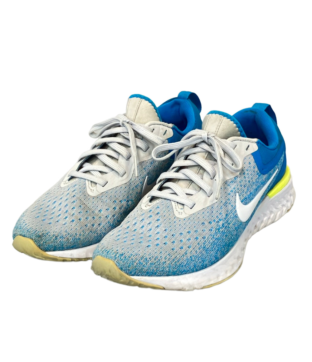 NIKE ローカットスニーカー WMNS Odyssey React A09820-005 レディース SIZE 245 ナイキ