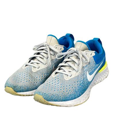 NIKE ローカットスニーカー WMNS Odyssey React A09820-005 レディース SIZE 245 ナイキ