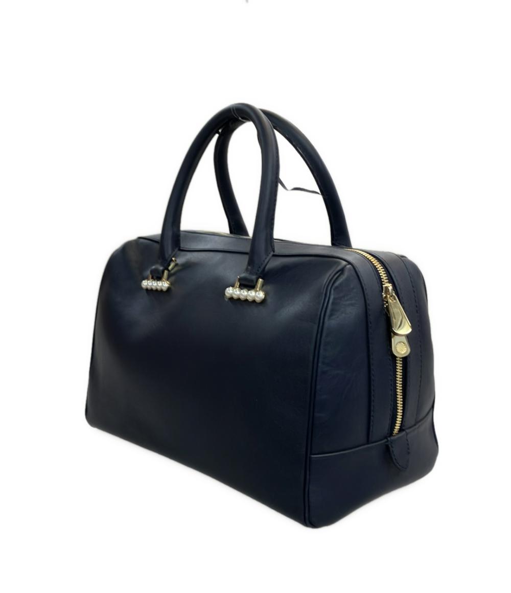 アスピナルオブロンドン 2wayハンドバッグ ショルダーバッグ 斜め掛け レディース Aspinal of London