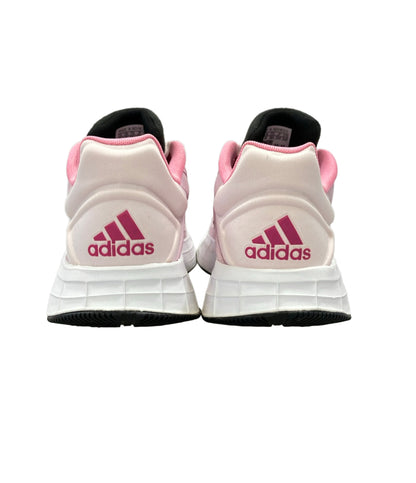 adidas ローカットスニーカー GW4116 レディース SIZE 24.5 アディダス