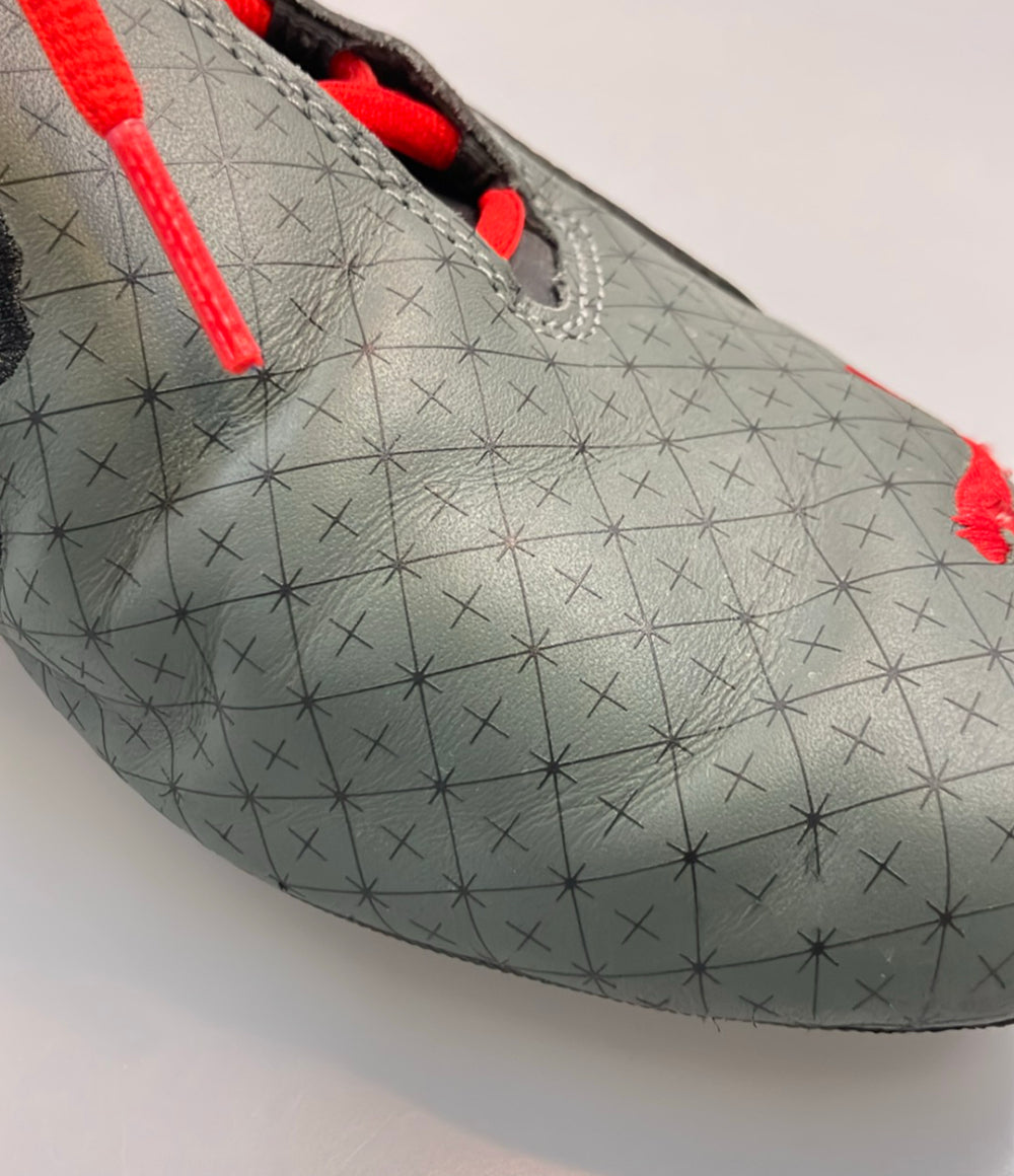 PUMA ローカットスニーカー Formula 1 X Future Cat 308280-01 メンズ SIZE 27.0 (L) プーマ