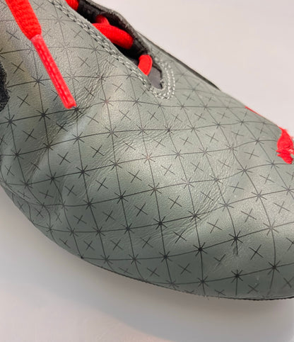 PUMA ローカットスニーカー Formula 1 X Future Cat 308280-01 メンズ SIZE 27.0 (L) プーマ