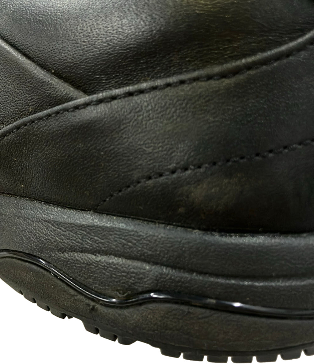 Mizuno ローカットスニーカー LD40 VII SW B1GC240309 メンズ SIZE 28.0 ミズノ