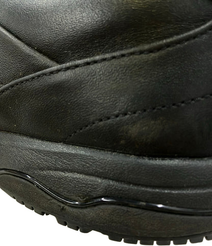 Mizuno ローカットスニーカー LD40 VII SW B1GC240309 メンズ SIZE 28.0 ミズノ