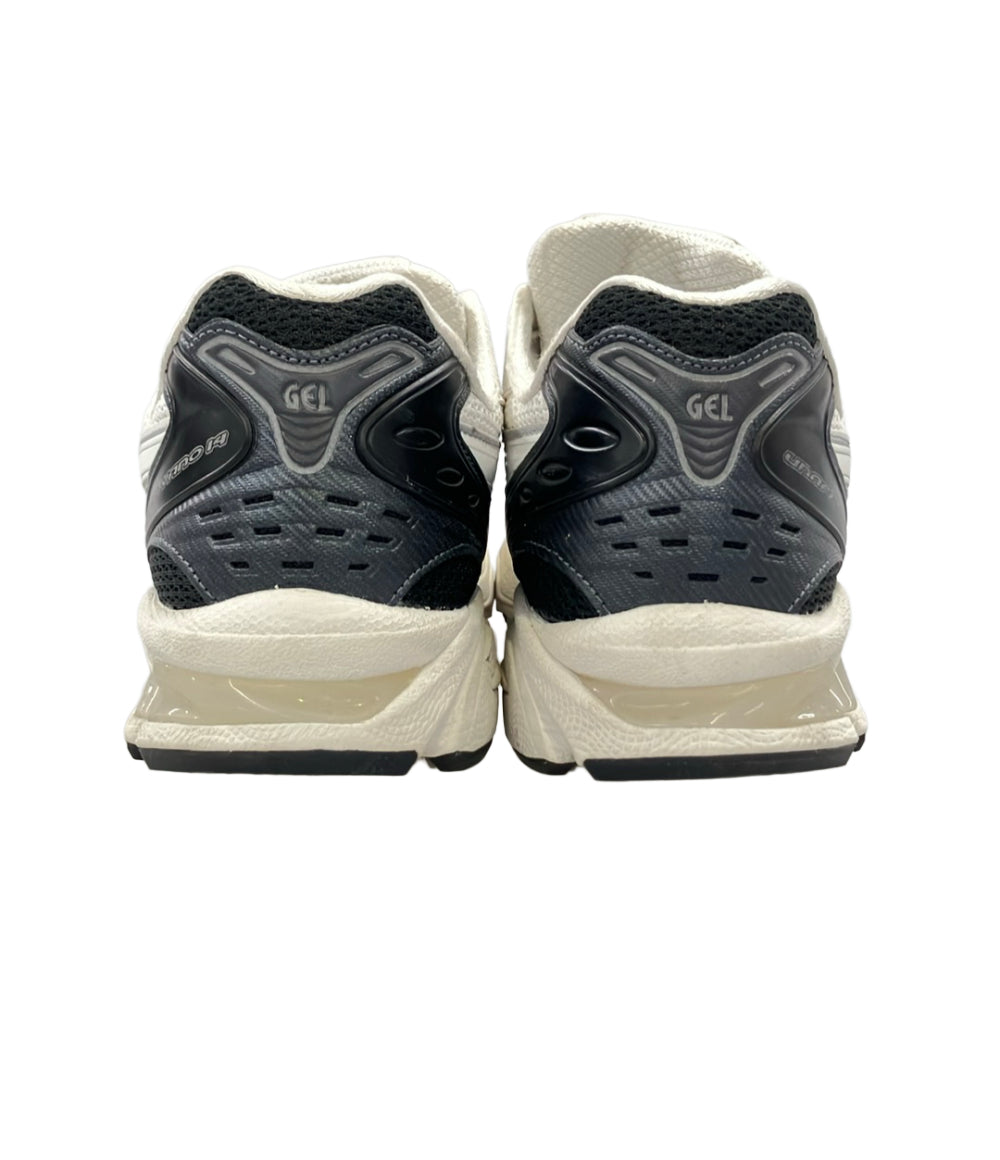 asics ローカットスニーカー × UNAFFECTED GEL-KAYANO 14 1201A922 ユニセックス SIZE 27.5 (XL) アシックス