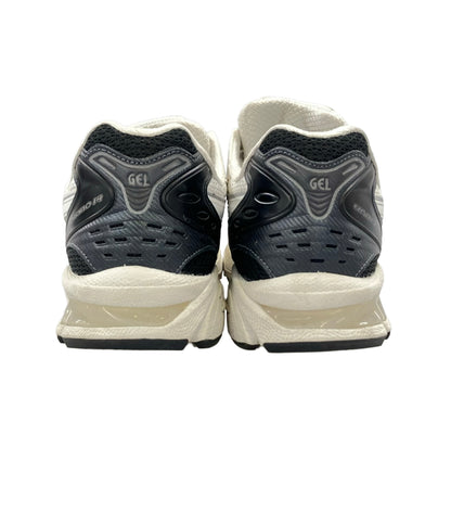 asics ローカットスニーカー × UNAFFECTED GEL-KAYANO 14 1201A922 ユニセックス SIZE 27.5 (XL) アシックス