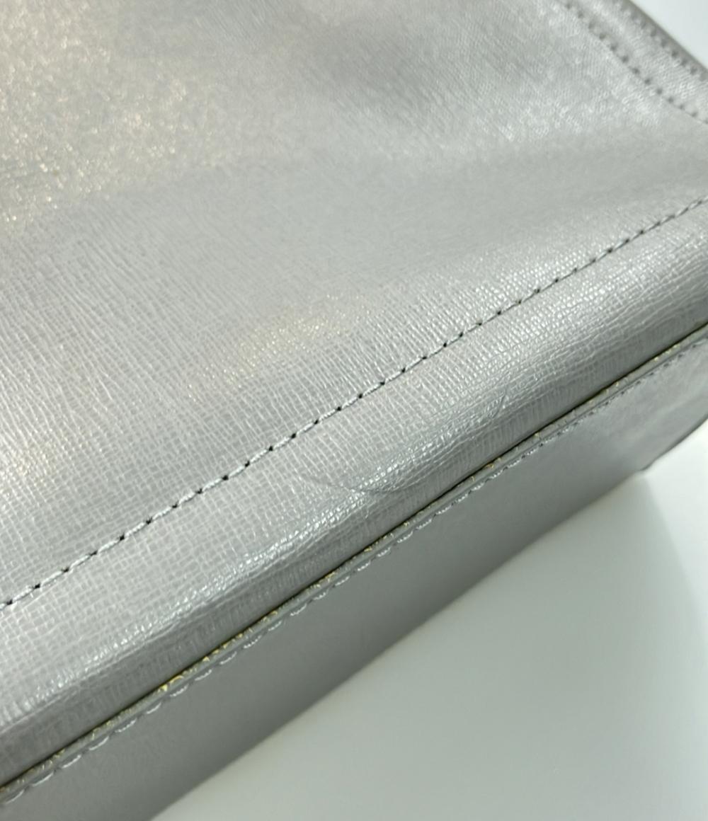 フルラ レザーミニトートバッグ レディース Furla