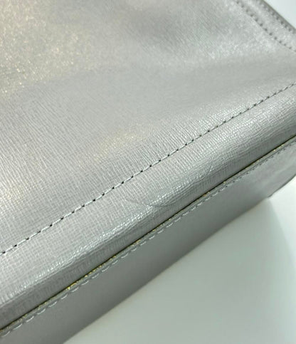 フルラ レザーミニトートバッグ レディース Furla