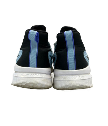 NIKE ローカットスニーカー RENEW RIVAL AA7400-402 メンズ SIZE 27.0 (L) ナイキ