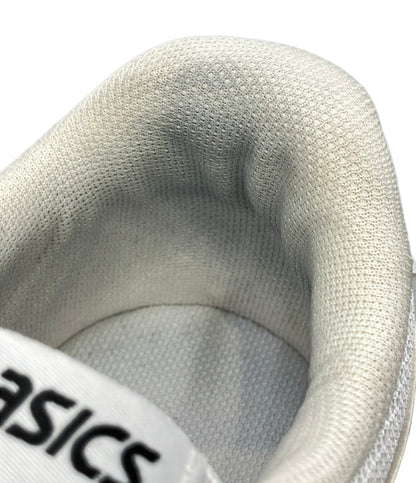 asics ローカットスニーカー レディース SIZE 24.5 アシックス