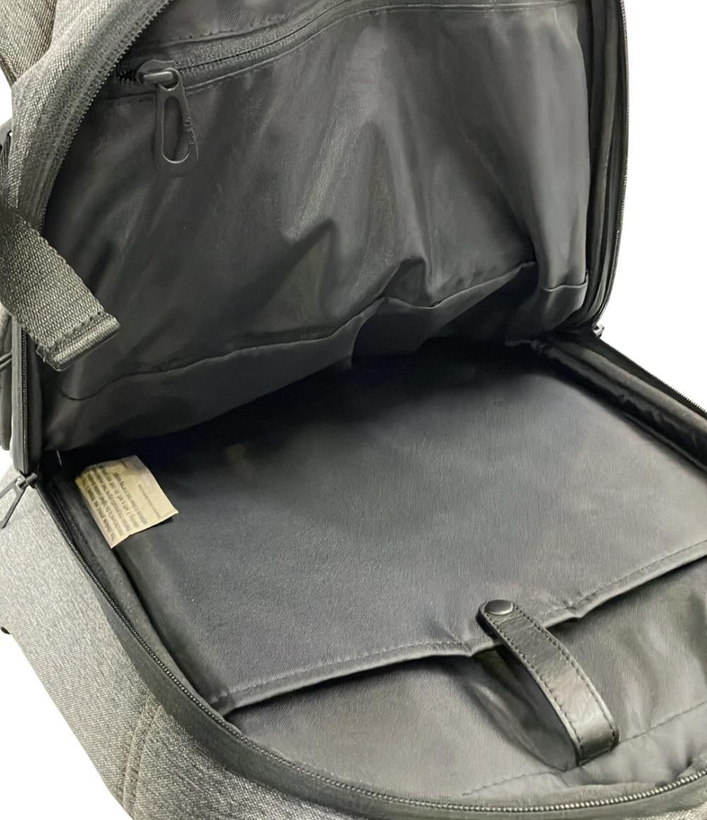 Cote&Ciel リュック メンズ コートエシエル