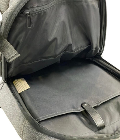 Cote&Ciel リュック メンズ コートエシエル