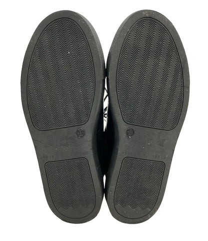 ノーザンコブラ ローカットスニーカー レディース SIZE 39 (L) NORTHERN:COBBLER