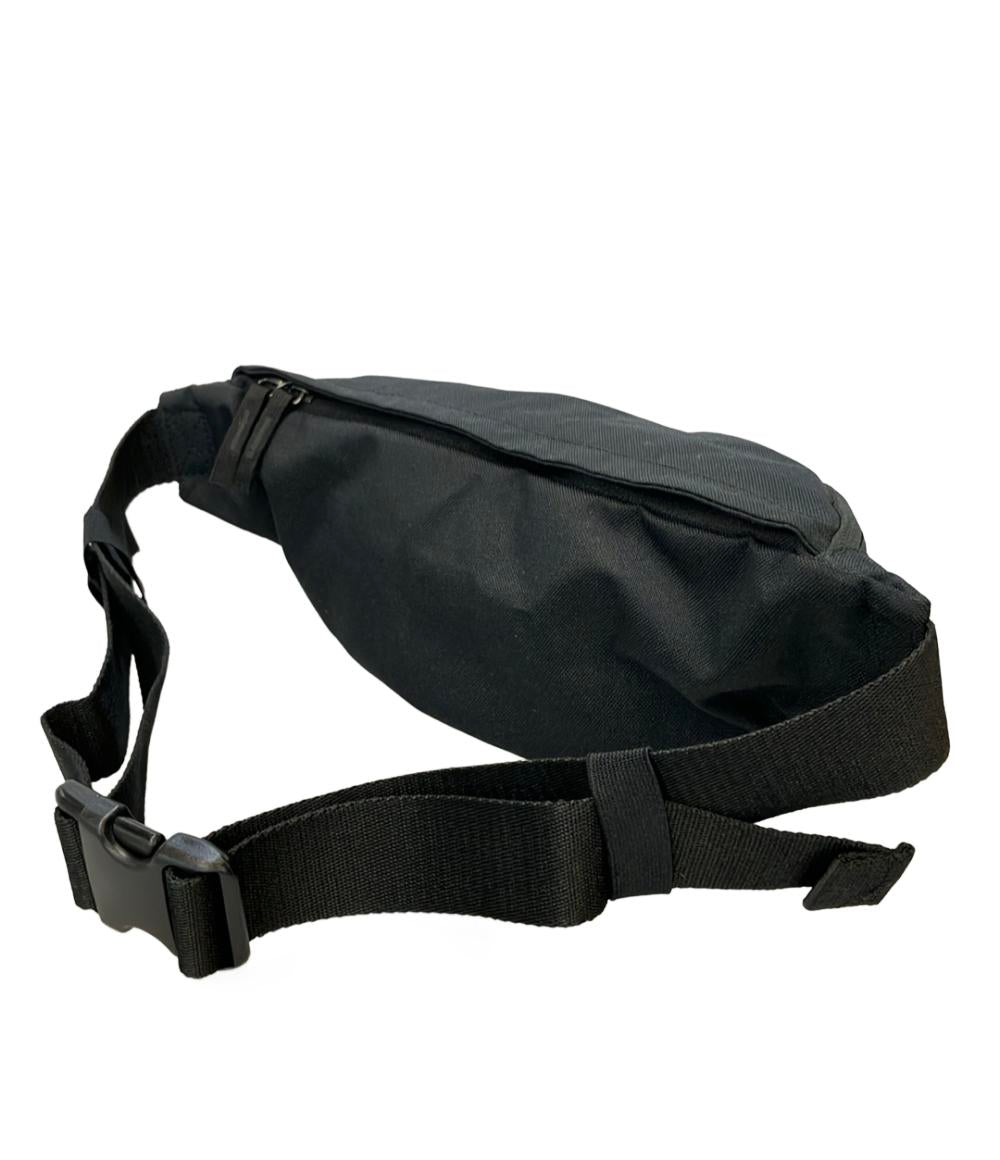 ナイキ ボディバッグ ウエストポーチ メンズ NIKE