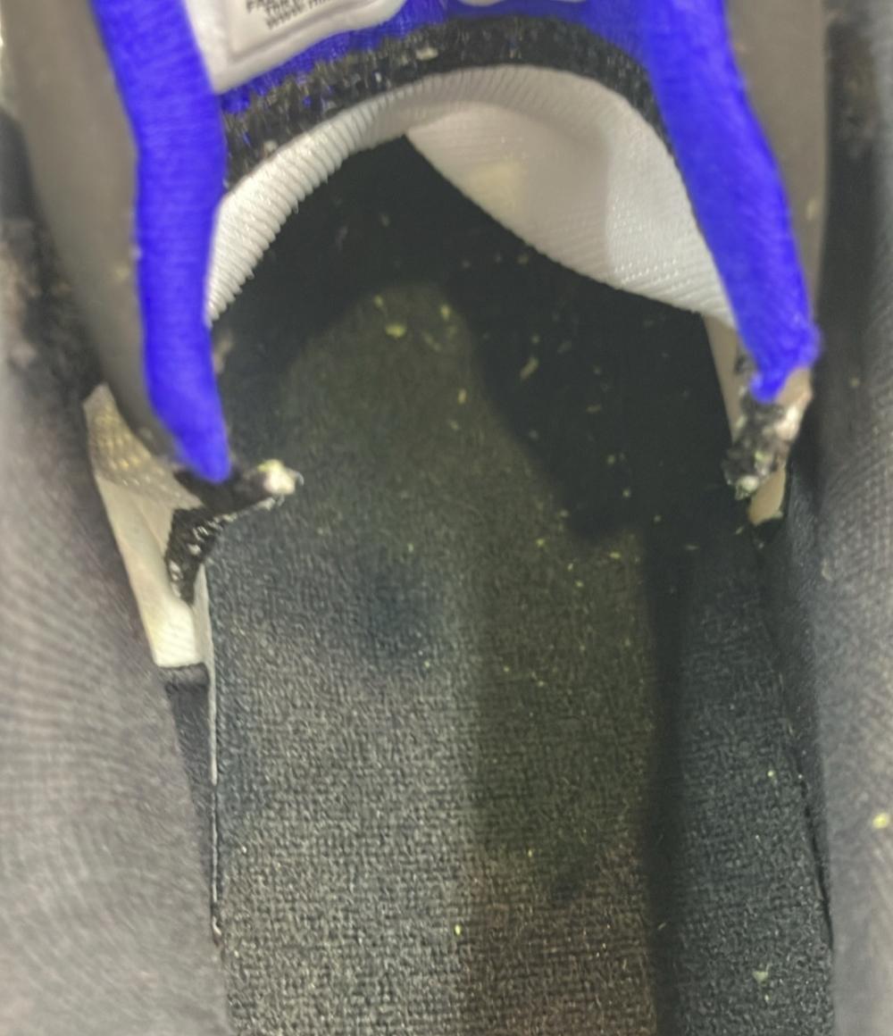 ナイキ ローカットスニーカー Renew Elevate 2 CW3406-101 メンズ SIZE 25.5 (S) NIKE