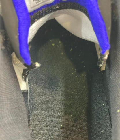 ナイキ ローカットスニーカー Renew Elevate 2 CW3406-101 メンズ SIZE 25.5 (S) NIKE