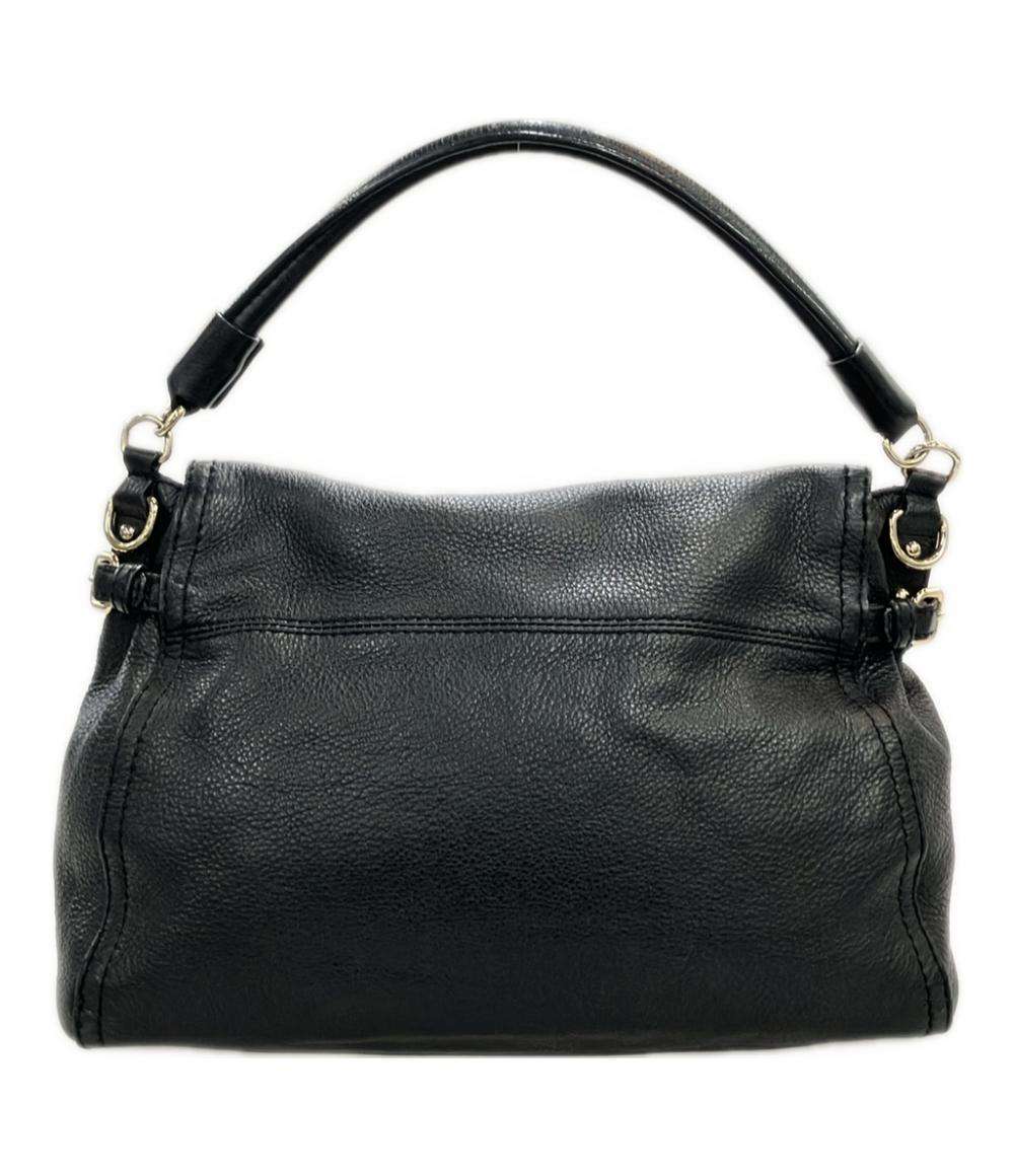 Kate Spade ハンドバッグ ショルダーバッグ 斜め掛け レザー PXRU3677 レディース ケイトスペード