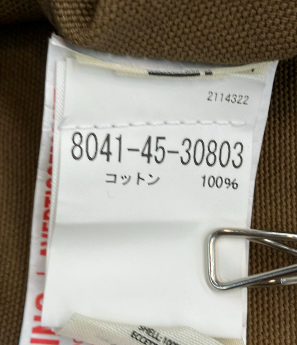 FILSON ジャケット 長袖 アメリカンカジュアル 8041-45-30803 メンズ SIZE S フィルソン