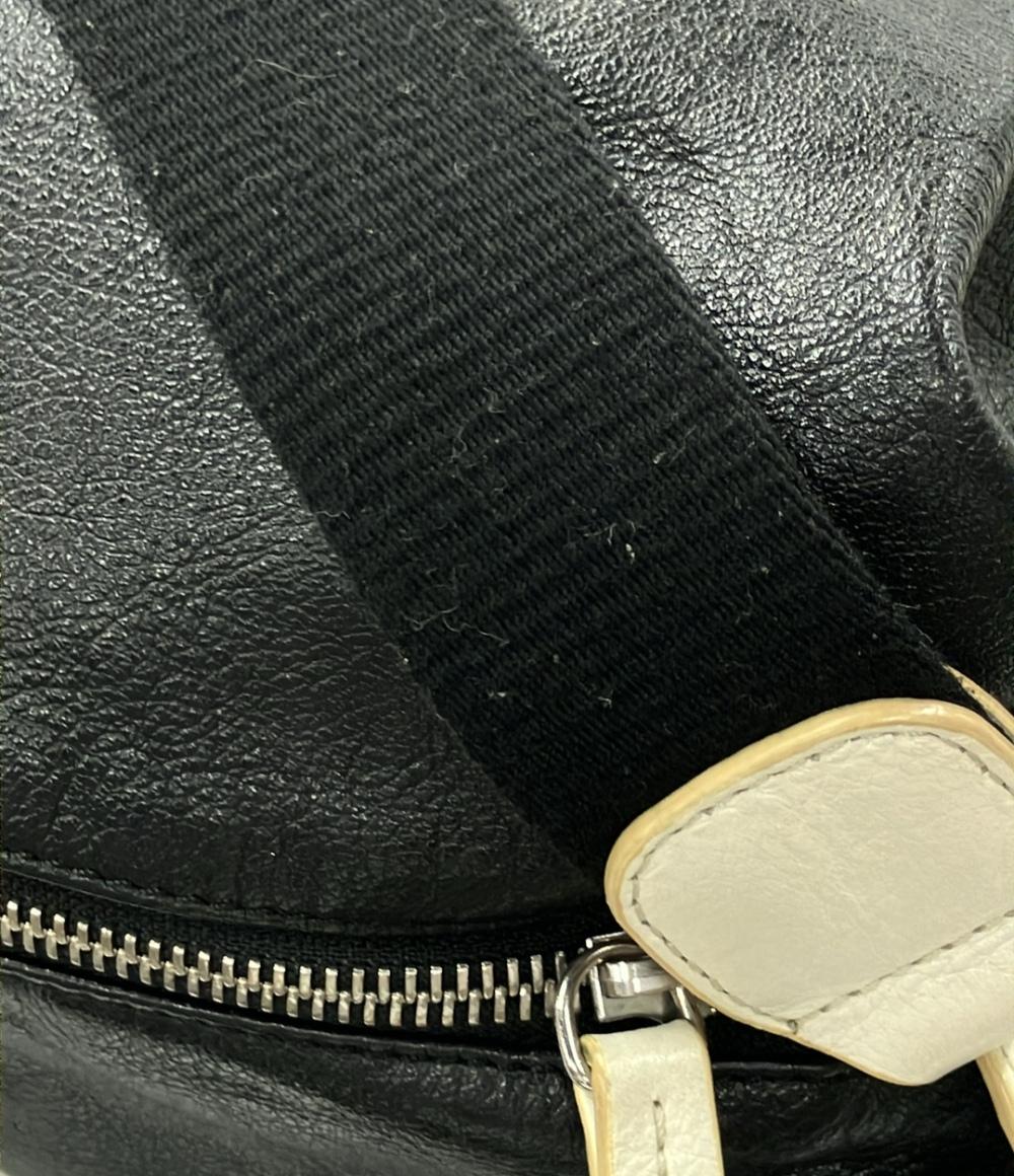 フルラ 2wayハンドバッグ ショルダーバッグ レディース Furla