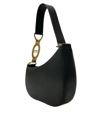 CHARLES&KEITH ハンドバッグ レディース チャールズ＆キース