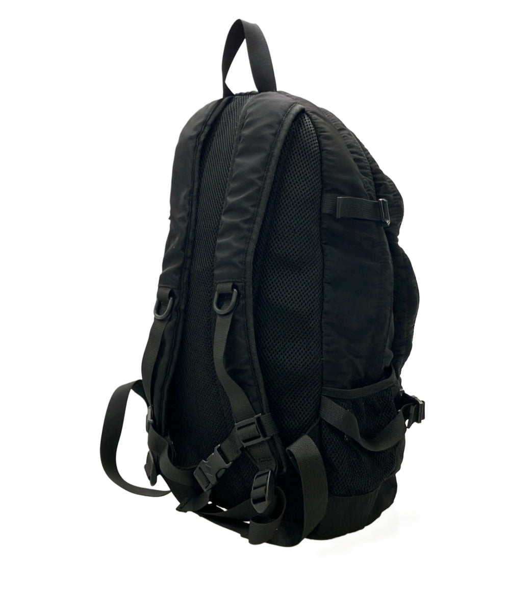 Danton リュック デイパック MONT FARON 27 モンファロン 27 レディース メンズ ダントン