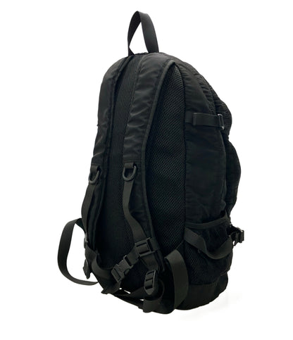 Danton リュック デイパック MONT FARON 27 モンファロン 27 レディース メンズ ダントン