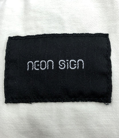 ネオンサイン  デニムパンツ      レディース SIZE 1 (S) neon sign