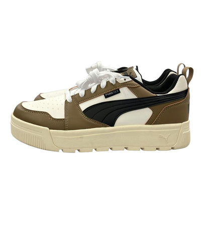 PUMA ローカットスニーカー メンズ SIZE 27.5 (L) プーマ