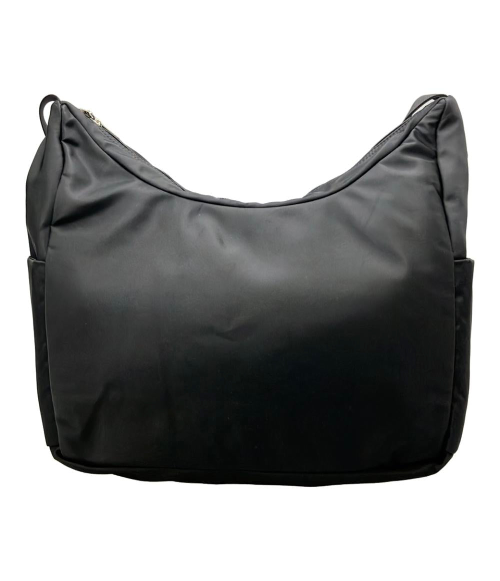 美品 FREDRIK PACKERS ショルダーバッグ 斜め掛け メンズ レディース フレドリックパッカーズ