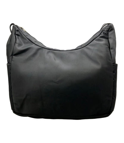 美品 FREDRIK PACKERS ショルダーバッグ 斜め掛け メンズ レディース フレドリックパッカーズ