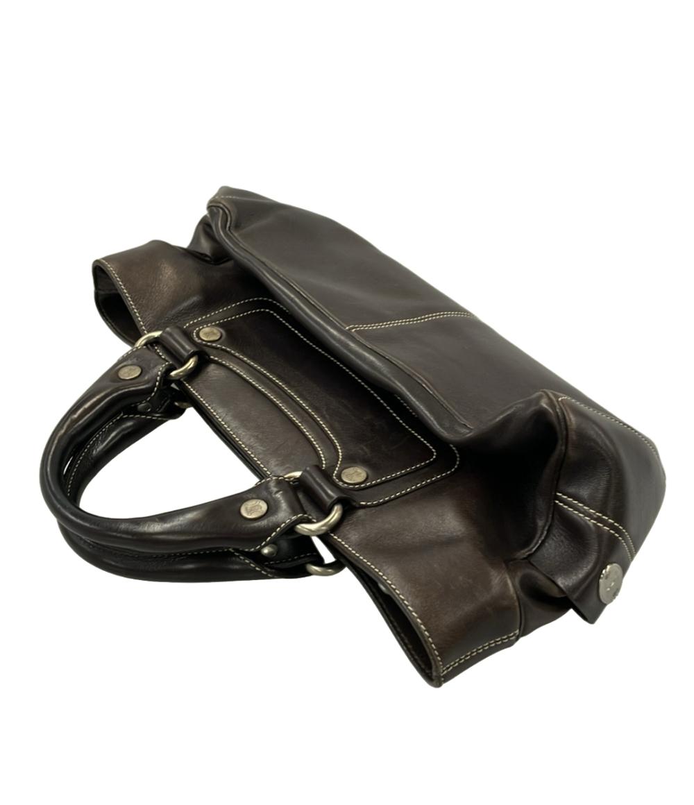 CELINE ハンドバッグ レディース セリーヌ