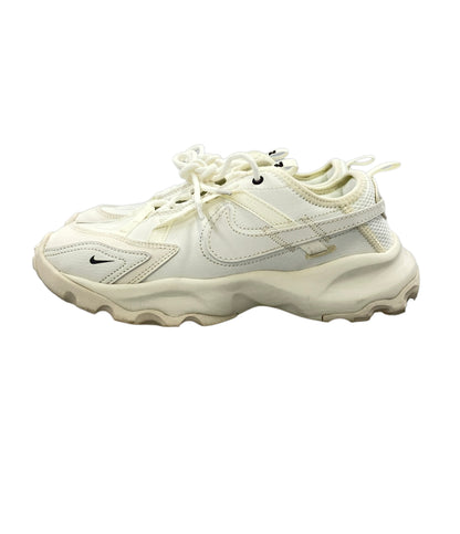 NIKE ローカットスニーカー W TC 7900 DD9682-100 レディース SIZE 25.0 (XL) ナイキ