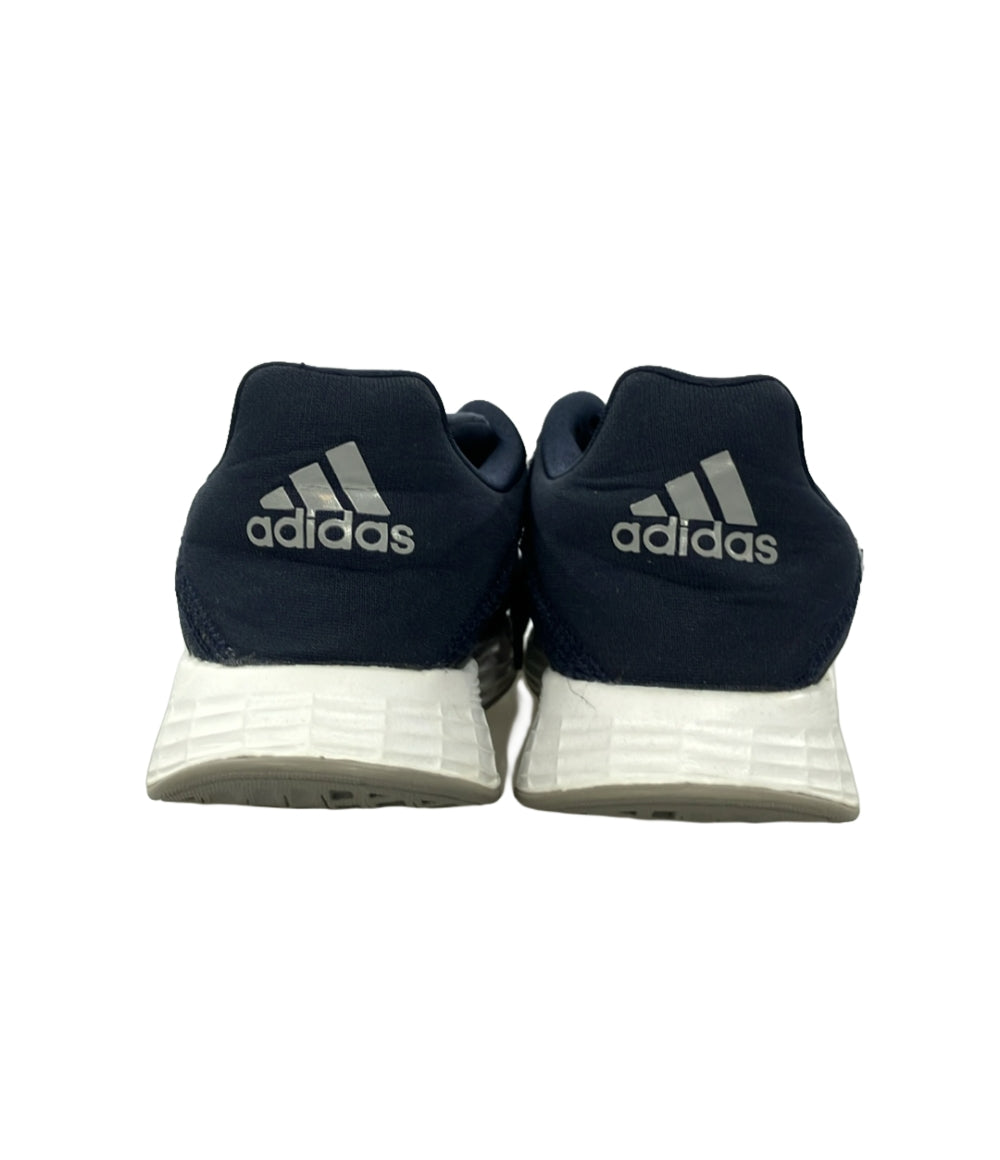 アディダス ローカットスニーカー FW3221 レディース SIZE 23.5 (M) adidas