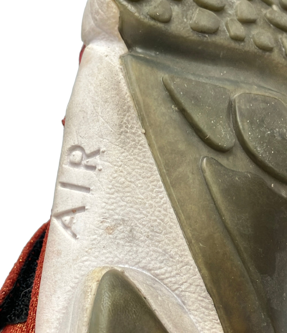 NIKE スニーカーサンダル エアリフト 315766-661 レディース SIZE 25.0 ナイキ