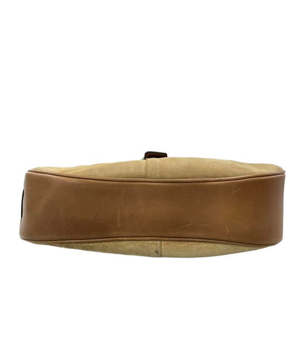 COACH ショルダーバッグ 肩掛け 7559 レディース コーチ