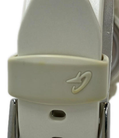 CASIO 腕時計 Baby-G クオーツ BG-5606 レディース カシオ