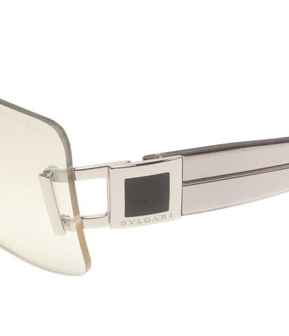 BVLGARI サングラス アイウェア 62□15 625 レディース メンズ ブルガリ